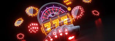 77ck