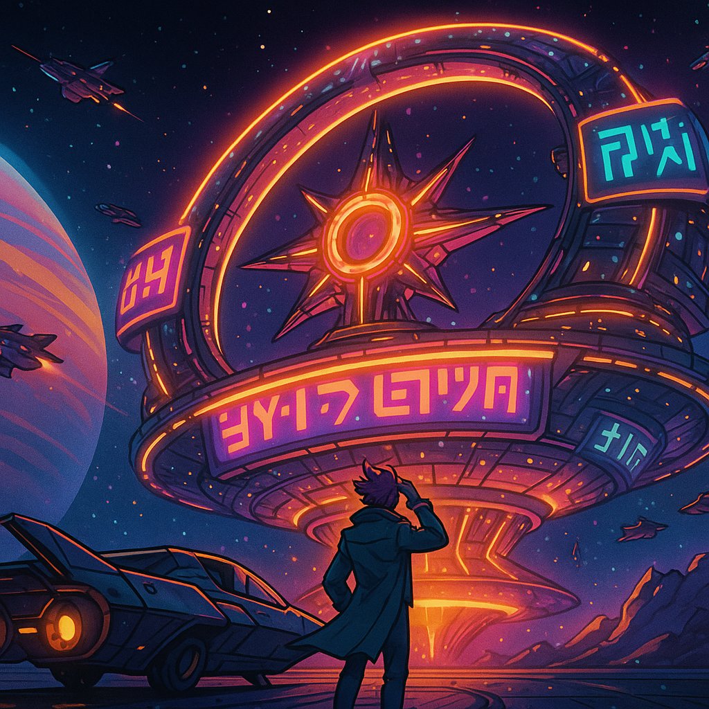 77ck